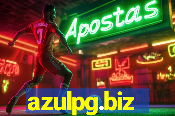 azulpg.biz