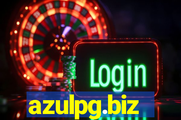 azulpg.biz