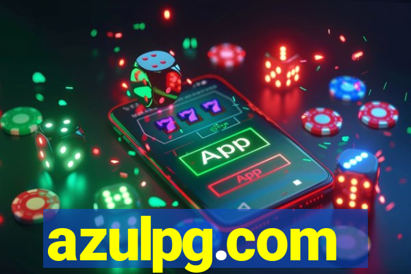 azulpg.com