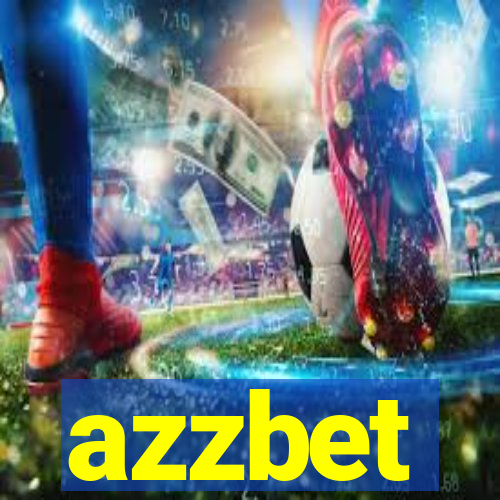 azzbet