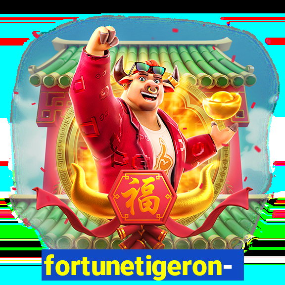 fortunetigeron-line.org