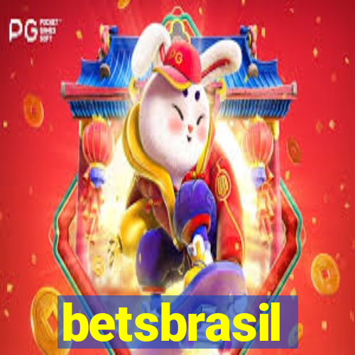 betsbrasil