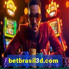 betbrasil3d.com