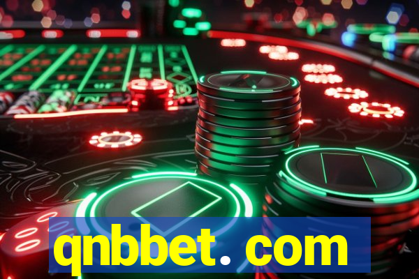 qnbbet. com