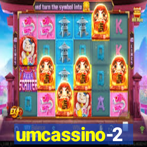 umcassino-2