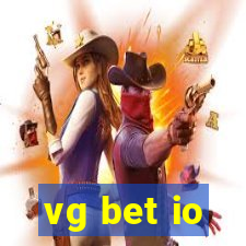 vg bet io