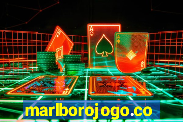 marlborojogo.com