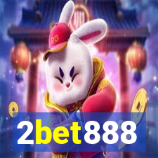 2bet888