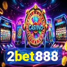 2bet888