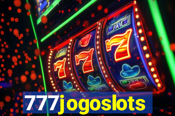 777jogoslots