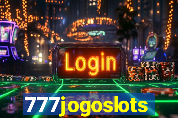 777jogoslots