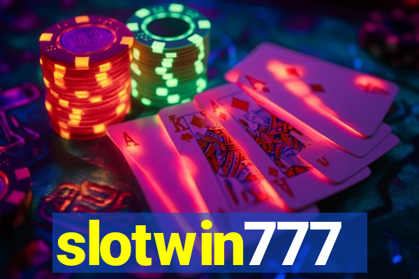 slotwin777