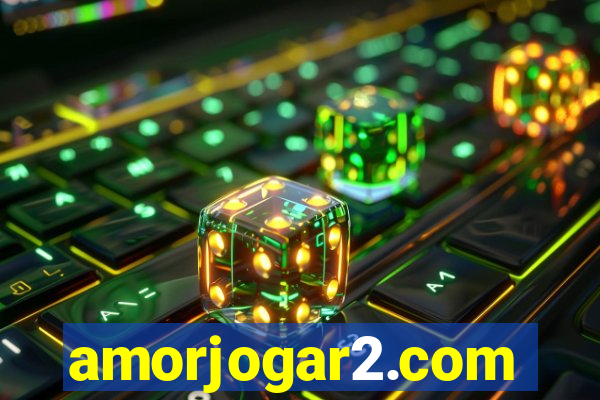 amorjogar2.com