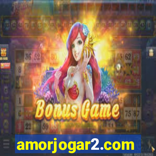 amorjogar2.com