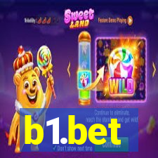 b1.bet