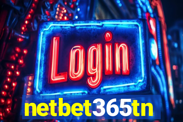 netbet365tn