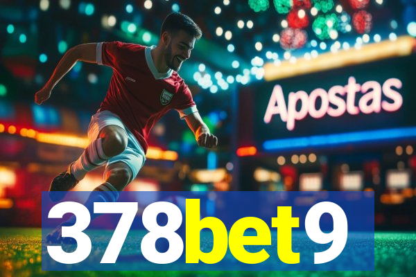 378bet9