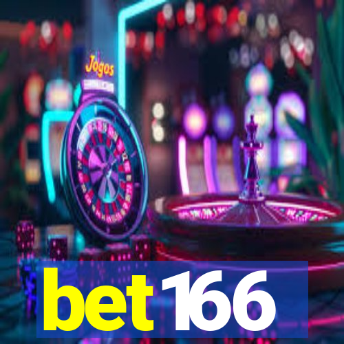 bet166