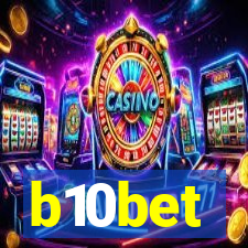 b10bet