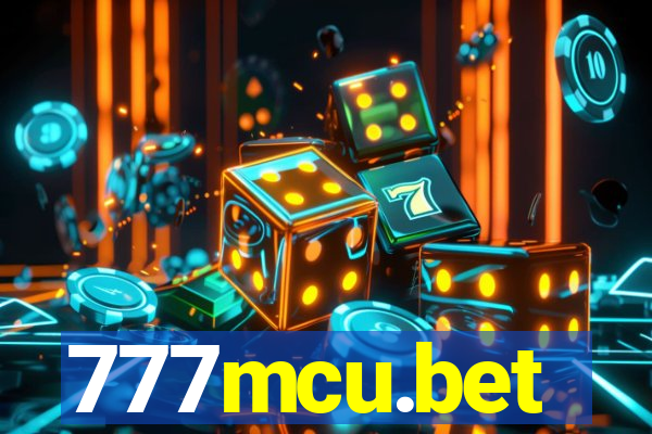 777mcu.bet