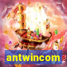 antwincom