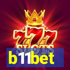 b11bet