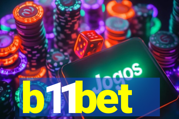 b11bet