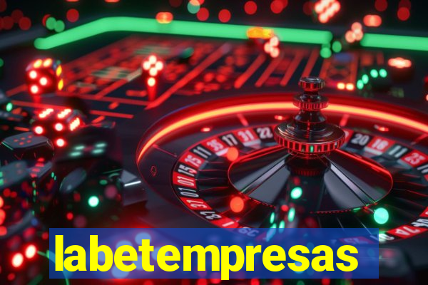 labetempresas