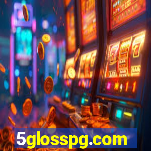 5glosspg.com