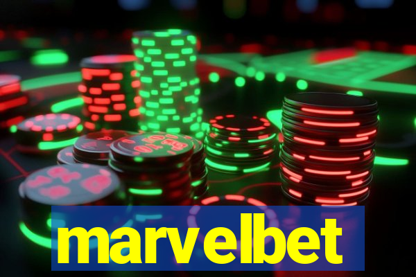 marvelbet