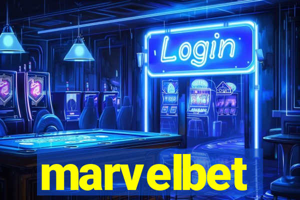 marvelbet