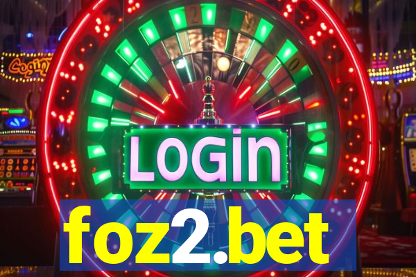 foz2.bet