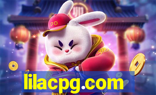 lilacpg.com