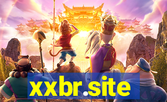 xxbr.site