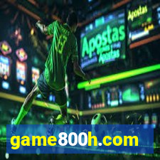 game800h.com