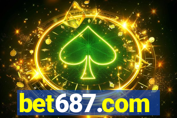 bet687.com