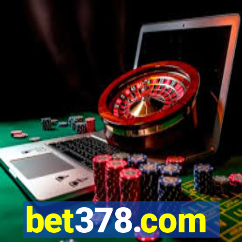 bet378.com