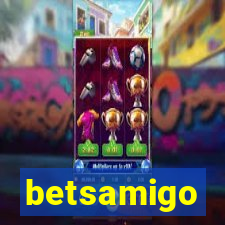 betsamigo