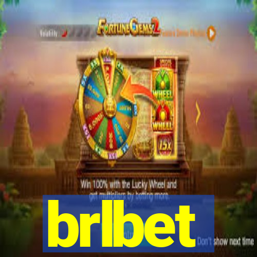 brlbet