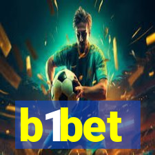 b1bet