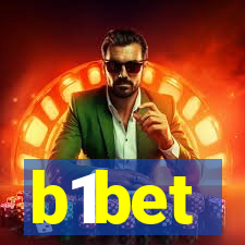 b1bet