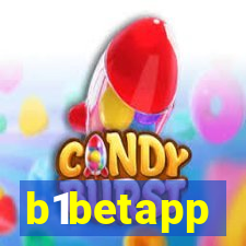 b1betapp