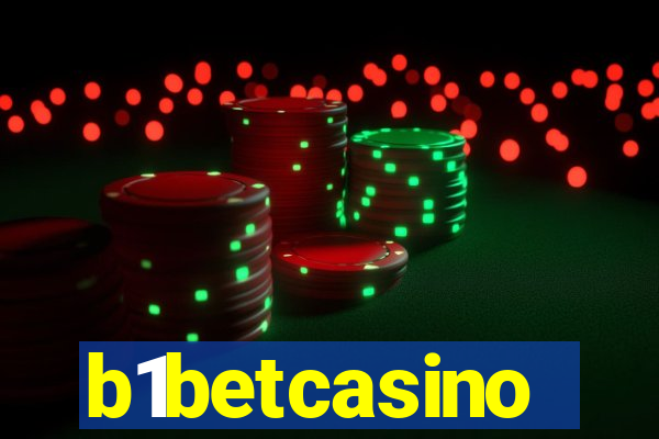 b1betcasino