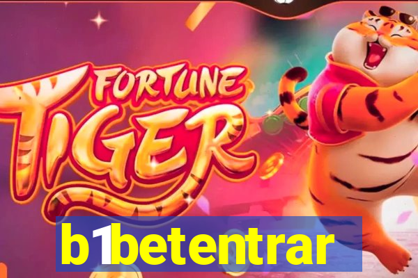 b1betentrar