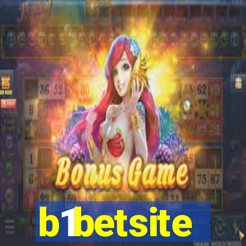 b1betsite