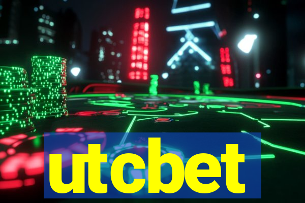 utcbet