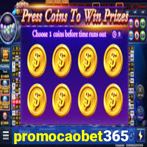 promocaobet365