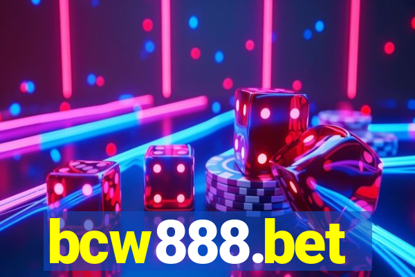 bcw888.bet