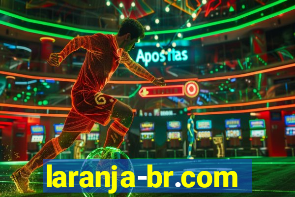 laranja-br.com