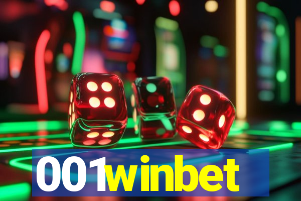 001winbet